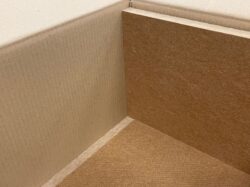 Thermal Packaging / Insulated Box 44.60 L Sensitive Goods - Image 3
