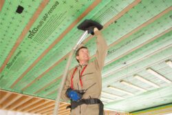Steico multi renova for Variable Moisture for Indoor - Image 2