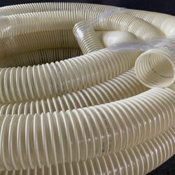 Hose for Insulation Blowing Machines