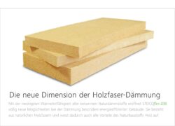Dämmstoffsäge / Fuchsschwanz für Dämmstoffen – Bild 3