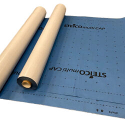 Steico multi CAP Weather Protection Membrane