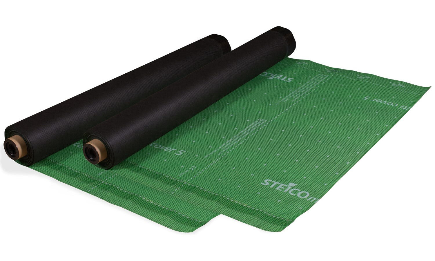Steico Multi Cover 5 Dampfbremsbahn