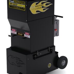 CM1500HP