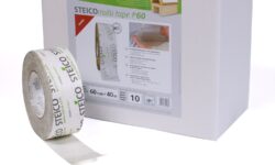 Steico multi Tape P60