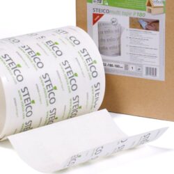 Steico multi Tape P