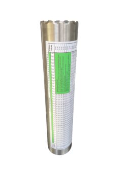 Density Measuring Device
