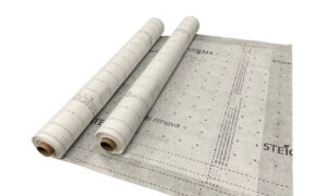 Steico multi renova for Variable Moisture for Indoor