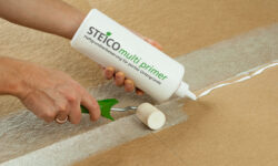 Steico multi Primer / Adhesion promoter for wood - Image 2