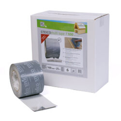 Steico multi Tape F