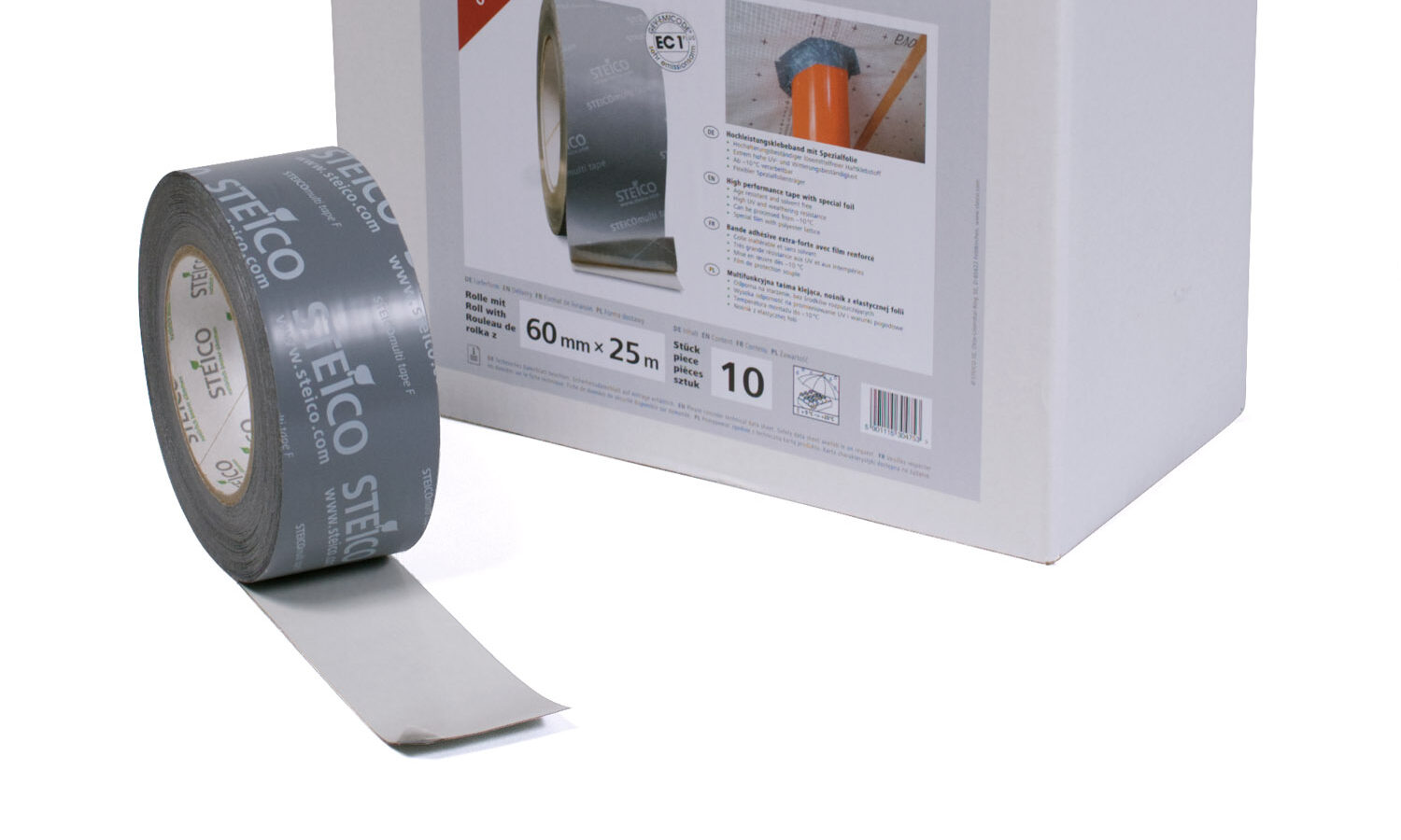 Steico_Tape_F60