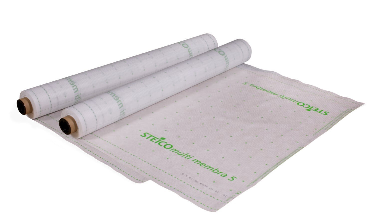 Steico multi membra