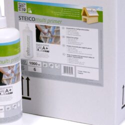 Steico multi Primer