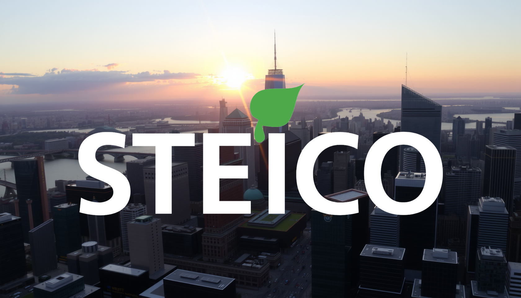 Steico