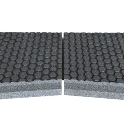 Steico secure SGB – Window Reveal Boards for Splash Water Zones