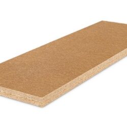 Steico Internal Wood Fibre Insulation Boards