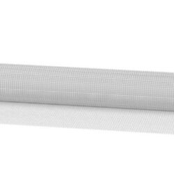 STEICO Mesh Reinforcement Fabric